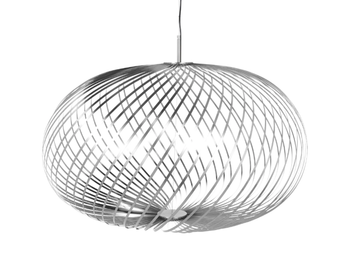 SPRING-Tom-Dixon-588395-rel33240939.jpg